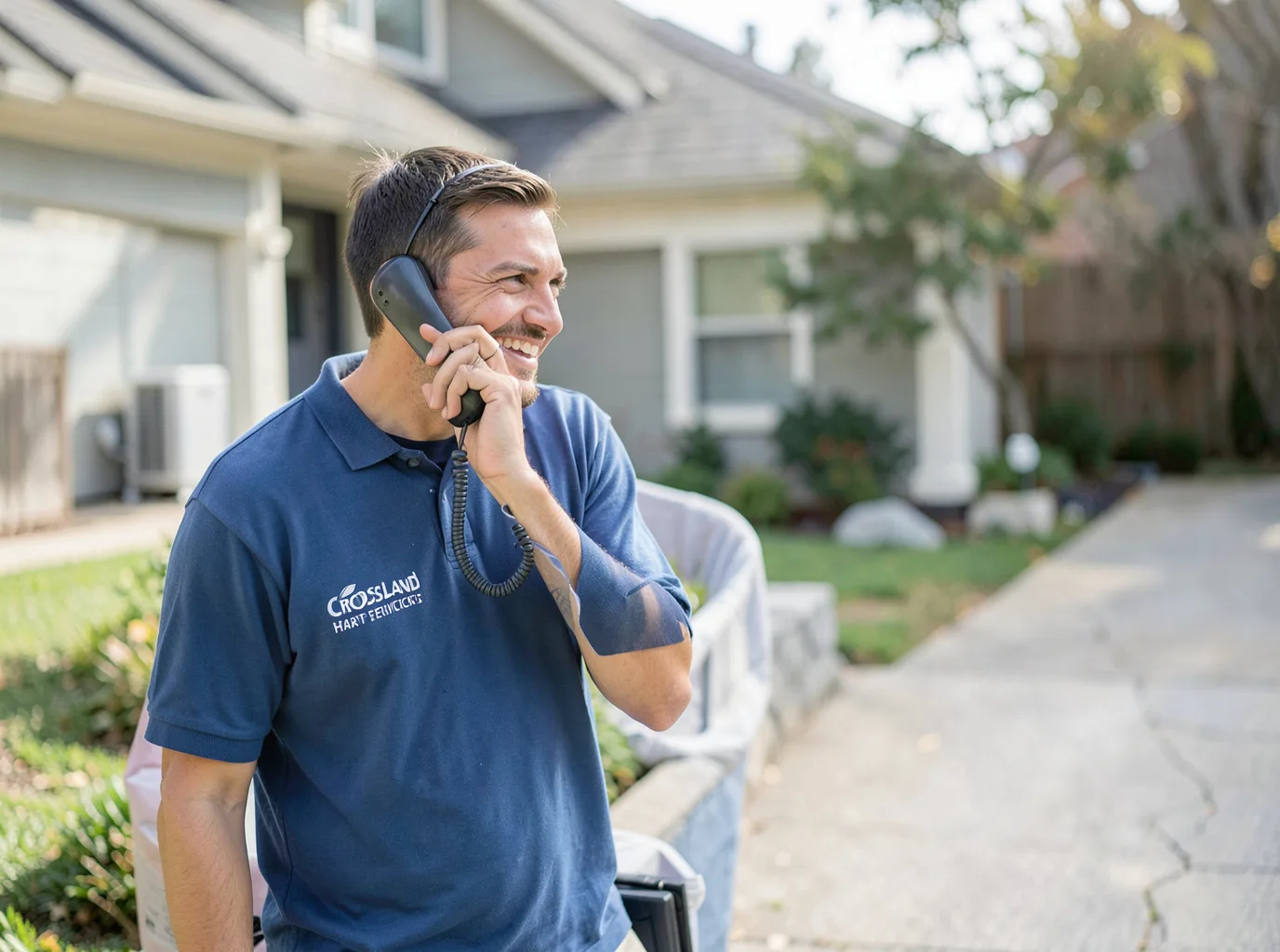 Heat Pump Installation Belding, MI FAQs